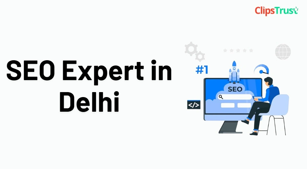 seo expert in delhi seo expert in delhi